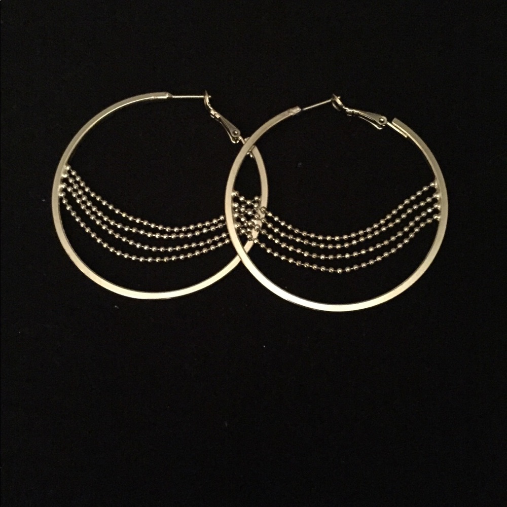 Hoops